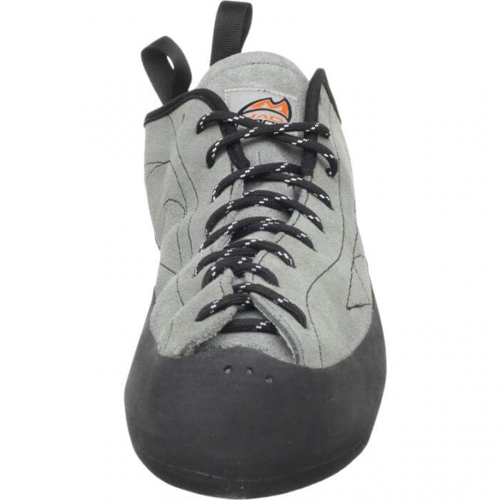 Mad Rock Phoenix Climbing Shoe