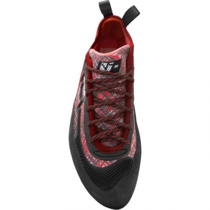 Mad Rock Pulse Negative Climbing Shoe