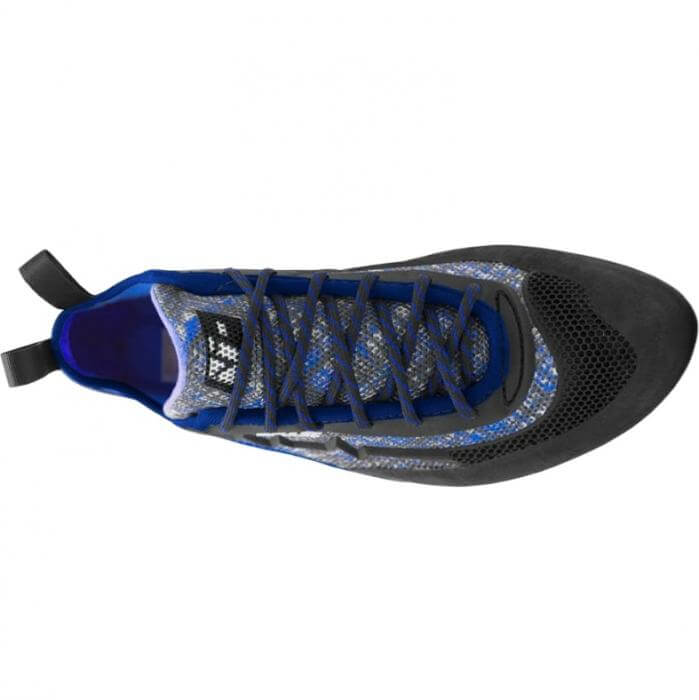 Mad Rock Pulse Positive Climbing Shoe