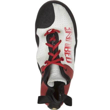 Mad Rock Redline Climbing Shoe