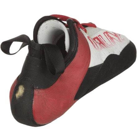 Mad Rock Redline Climbing Shoe