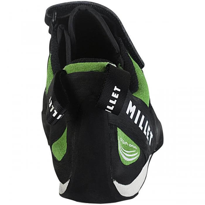 Millet Hybrid Climbing Shoe