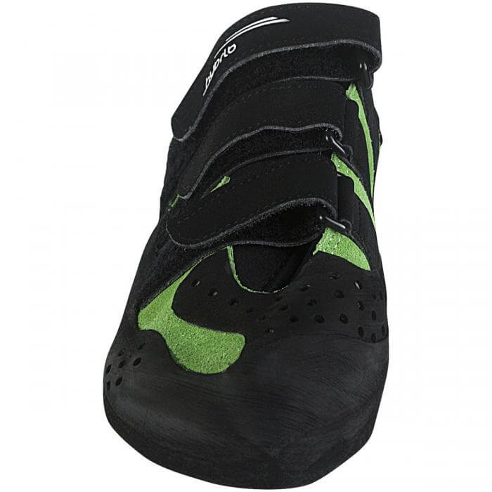 Millet Hybrid Climbing Shoe