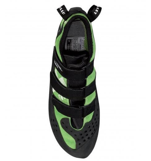 Millet Hybrid Climbing Shoe