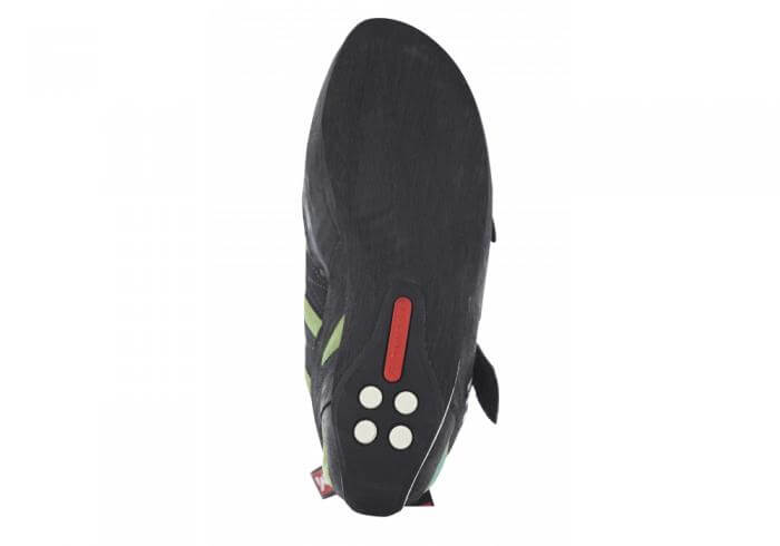 Millet Lady Hybrid Climbing Shoe