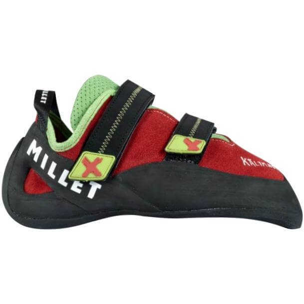 Millet Kalymnos Climbing Shoe