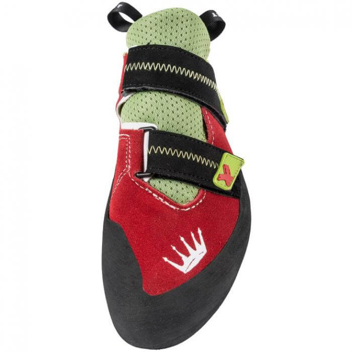 Millet Kalymnos Climbing Shoe