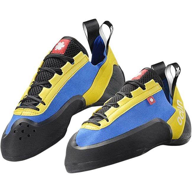 Ocun Strike LU Climbing Shoe