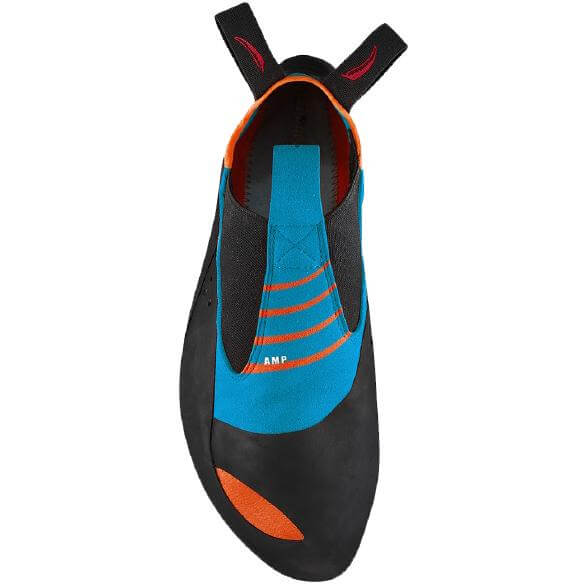 Red Chili AMP Climbing Shoe