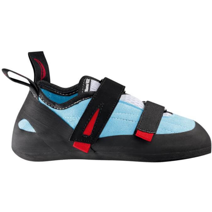 Red Chili Durango Nano Climbing Shoe