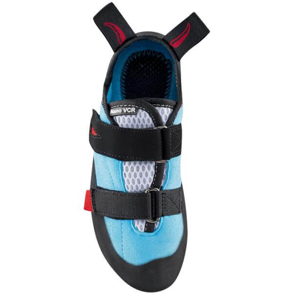 Red Chili Durango Nano Climbing Shoe