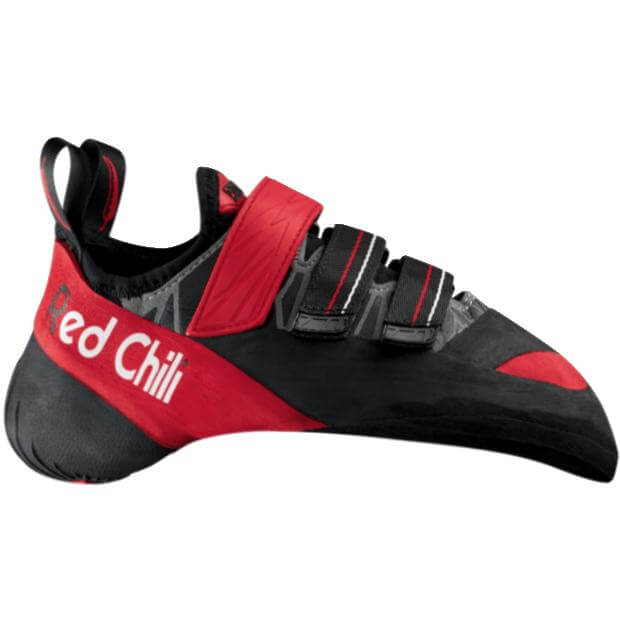 Red chilli shoes price discount