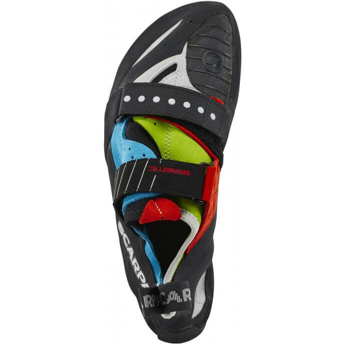 Scarpa Boostic Climbing Shoe