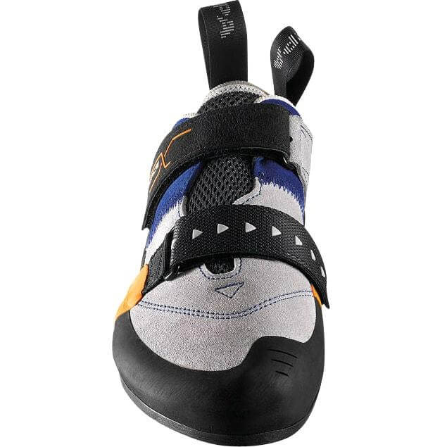 Scarpa Force X Men Climbing Shoe