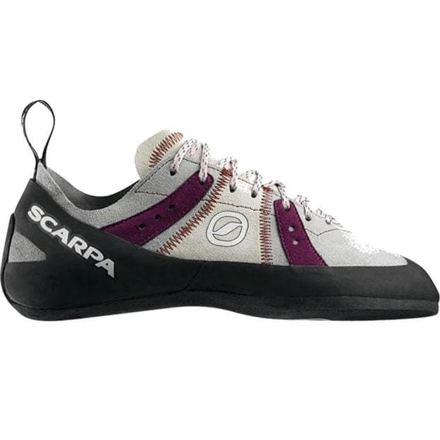 Scarpa Helix Women Climbing Shoe