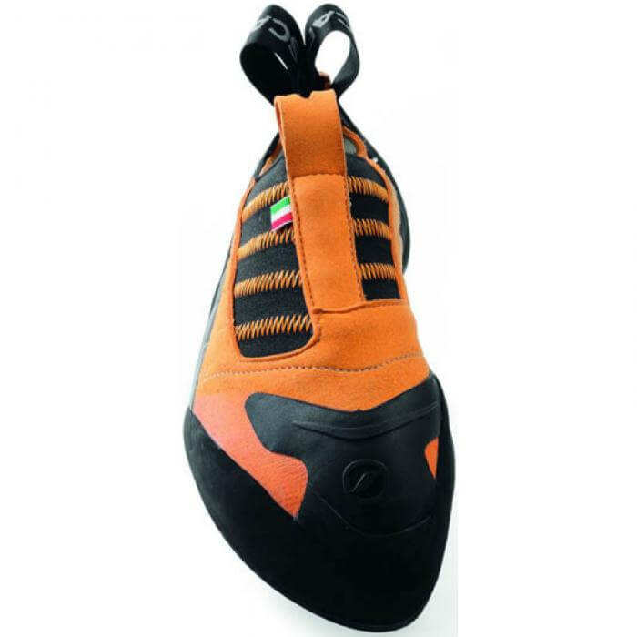 Scarpa instinct s cheap