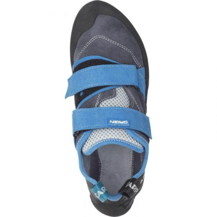 scarpa origin mens