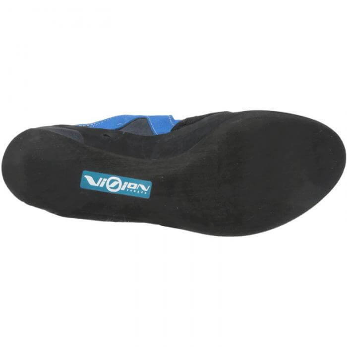 scarpa origin mens