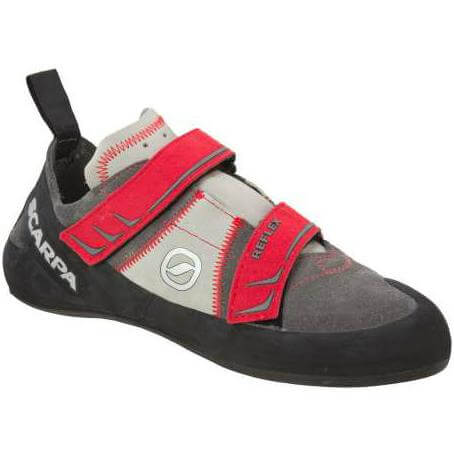 scarpa reflex