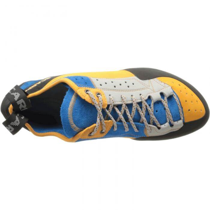Scarpa techno x mens sales