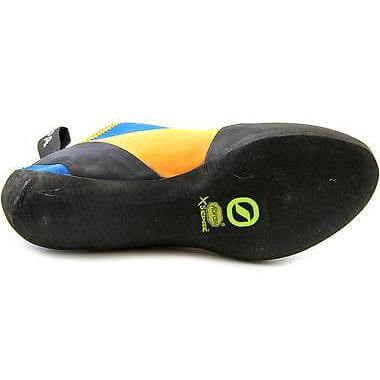 Scarpa techno clearance