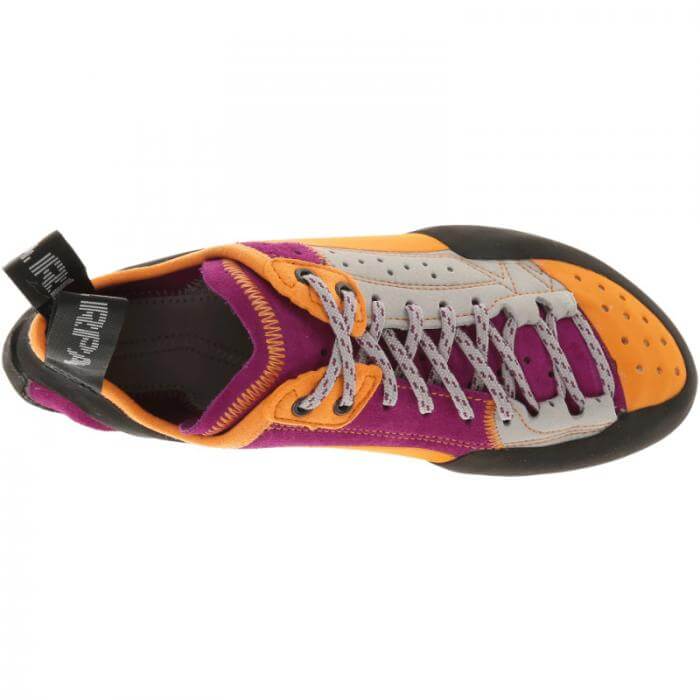 Scarpa Techno X Women Climbing Shoe