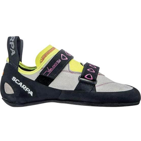 Scarpa hot sale velocity womens