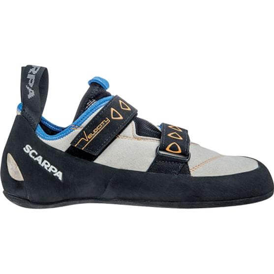 Scarpa Velocity Men Climbing Shoe