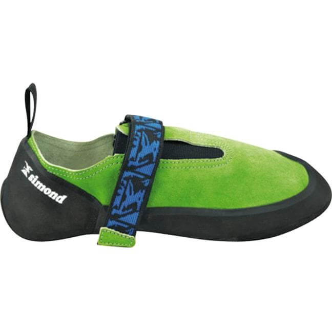 Simond Cliff Climbing Shoe