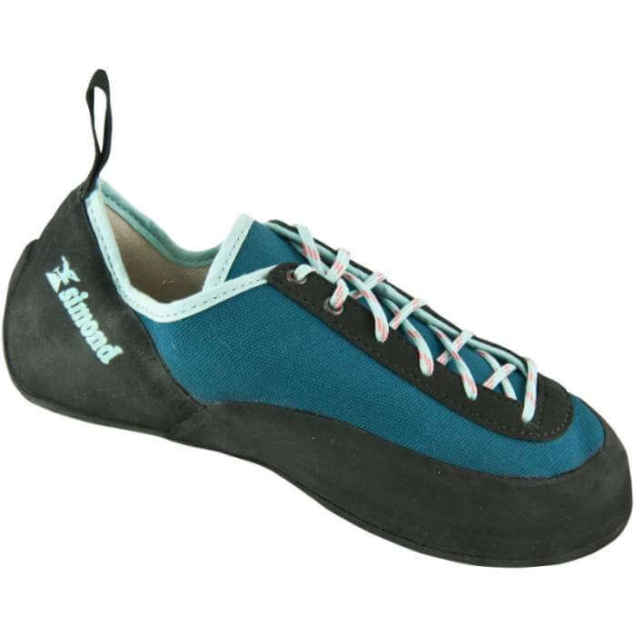 simond climbing shoes