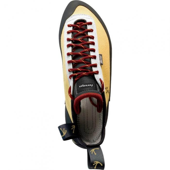 Tenaya Masai Climbing Shoe