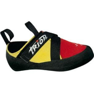 Triop Junior Climbing Shoe