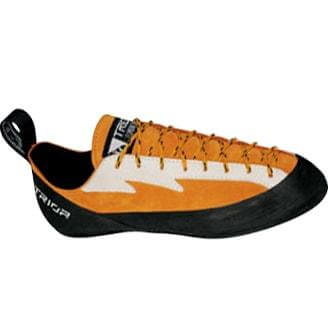 Triop best sale climbing shoes