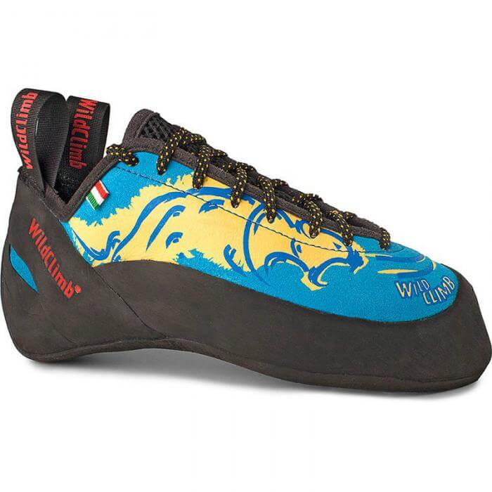 Pantera sneakers best sale