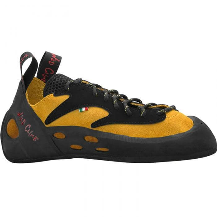 Wild Climb Sky Climbing Shoe