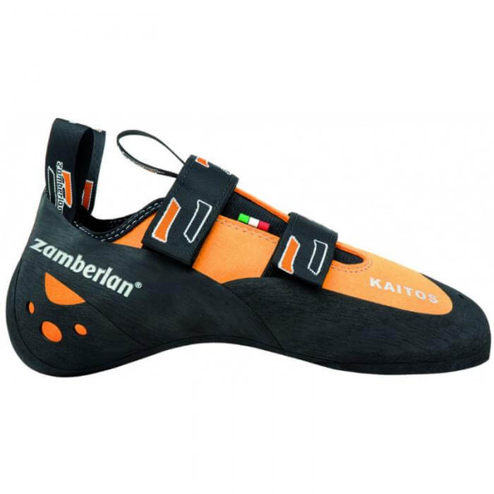 Zamberlan climbing shoes hot sale