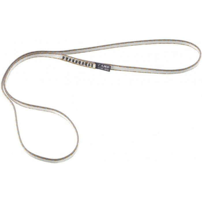 CAMP 10 mm Express Dyneema® Sling