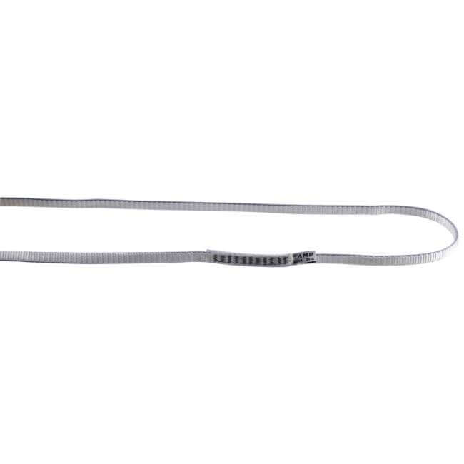 CAMP 11 mm Express Dyneema® Runner - 240 cm