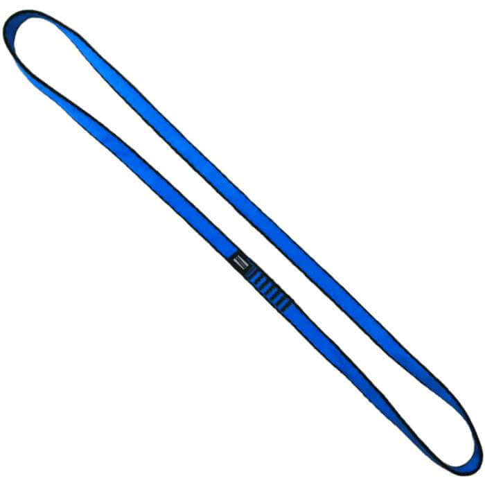 Climb Tech Nylon Sling 60 cm