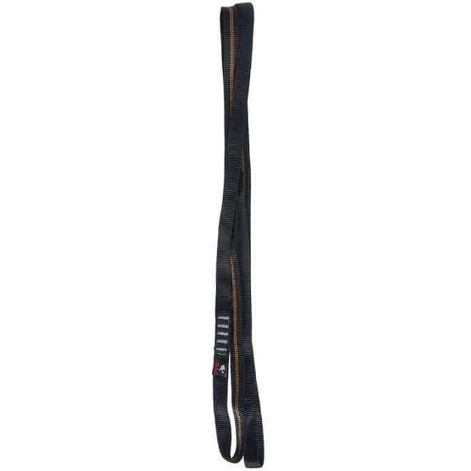 Cypher 17 mm Tubular Nylon 120 cm
