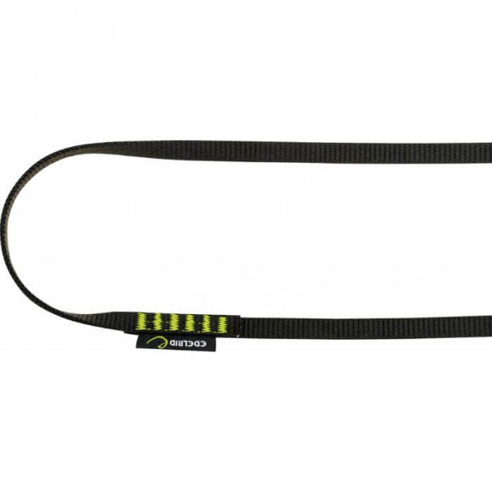 Edelrid 12 mm Tech Web Sling 90 cm