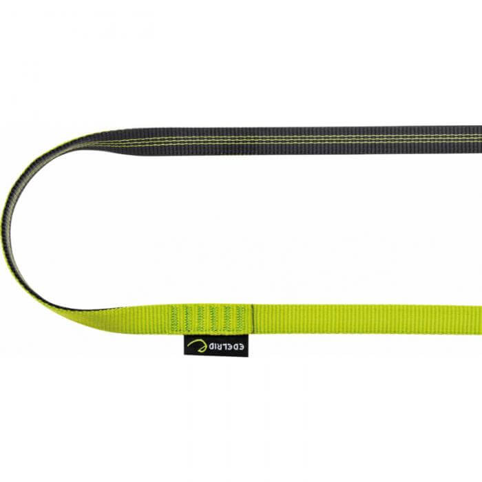 Edelrid 16 mm Tubular Sling 60 cm