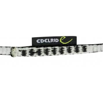 Edelrid 8 mm Dyneema® Sling 30 cm