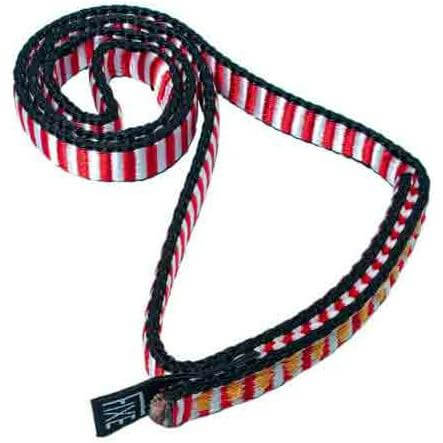 Fixe 10 mm Dyneema Sling