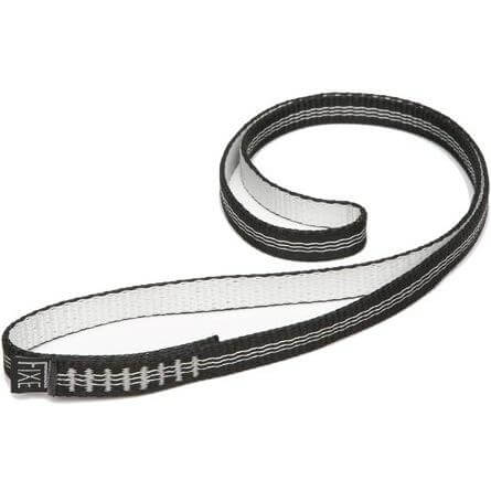 Fixe 16 mm Pol. Sling