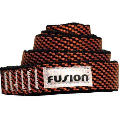 Fusion 19 mm Nylon Sling
