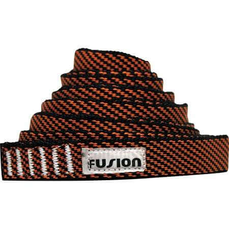 Fusion 19 mm Nylon Sling