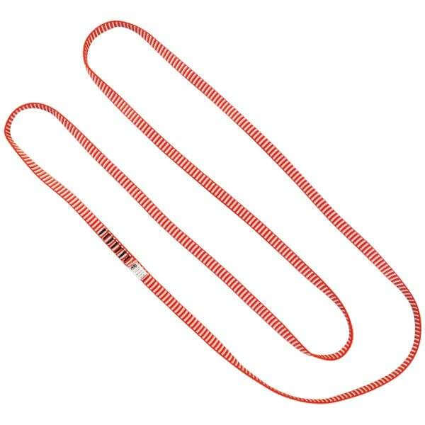 Kong 13 mm Aro Dyneema 120 cm Sling