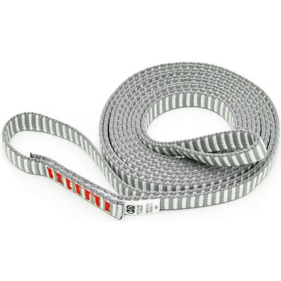 Kong 13 mm Aro Dyneema 150 cm Sling