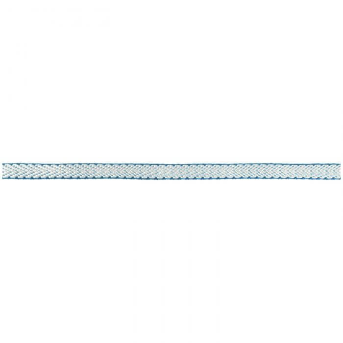 Mammut 8 mm Contact Sling - 120 cm